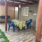 Casa Linden